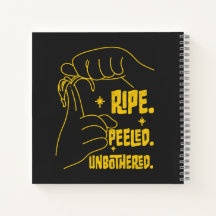 ASL Banan Design - Mogen, Skalad, Oberörd