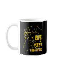 ASL Banan Design - Mogen, Skalad, Oberörd