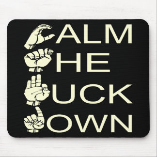 ASL CTFD-Lugnen F**K Ned #USAPatriotGraphics Musmatta
