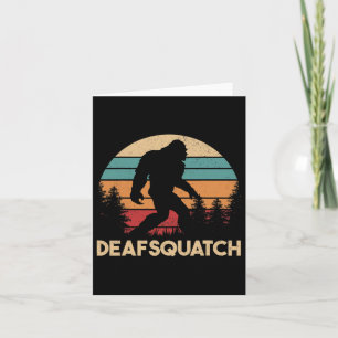 Asl dövärldet döva medvetenhet hörselnedsättning t kort