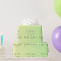 ASL Grattis på födelsedagen /Hand-tecken och Finge