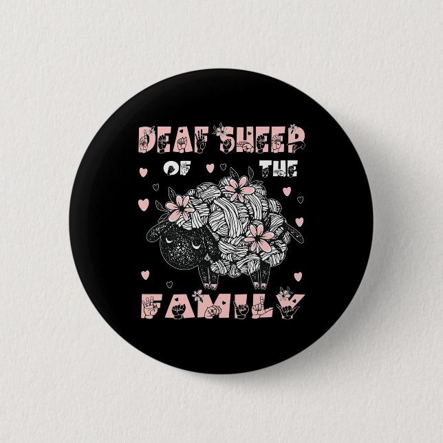 Asl Hand Gesture Hand Sign Language Hearing Loss A Knapp (Framsida)