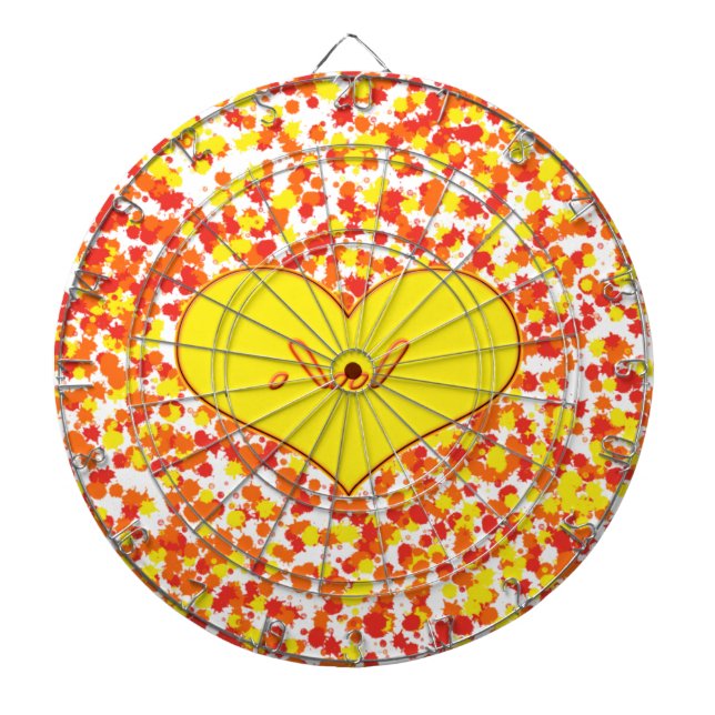 ASL-I Kärlek Du med hjärtat av Shirley Taylor Piltavla (Framsidan)