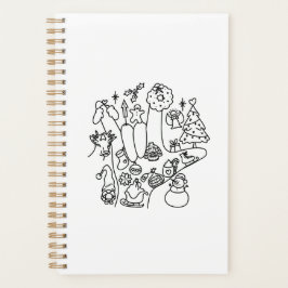 ASL ILY – Winter Vibes 