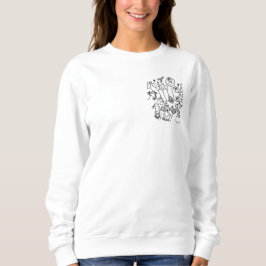 ASL ILY – Winter Vibes  T Shirt