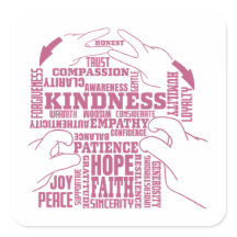 ASL - Inner Beauty - Döv Culture "Vee Vee Design" 