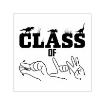 ASL - Klass 2026 - Studenten ASL-design