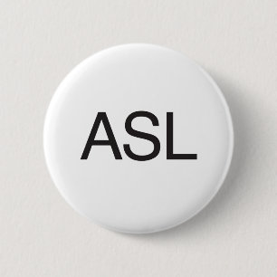 Asl Knapp