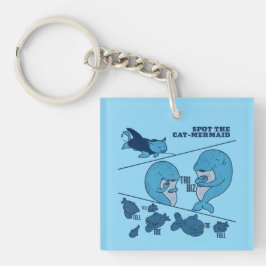 ASL Sign with Deaf Culture - Tru Biz 