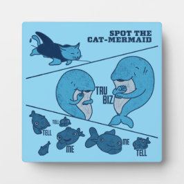 ASL Sign with Deaf Culture - Tru Biz