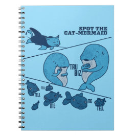 ASL Sign with Deaf Culture - Tru Biz  Anteckningsbok