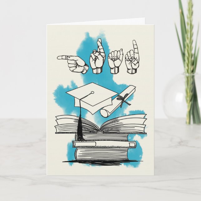 ASL Studenten-meddelande Meddelande (Framsida)