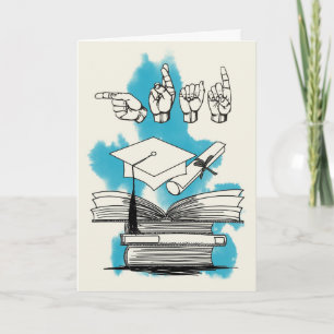 ASL Studenten-meddelande Meddelande