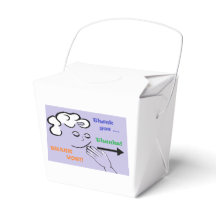 ASL Tack Cookie Box!