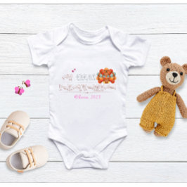 ASL-teckenspråk för första Thanksgivingen Lägg til T Shirt