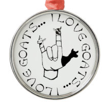 ASL UNDERTECKNAR MIG ÄLSKAR GETTER!