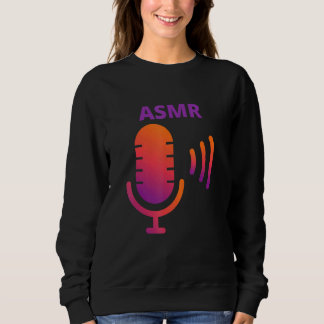 Asmr Microphone 1 T Shirt