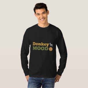 Åsna HUMÖR T Shirt