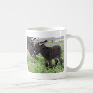 åsna kaffemugg
