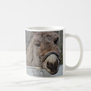 Åsna Kaffemugg