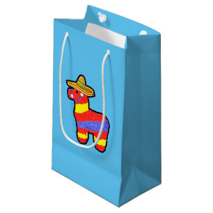 Åsna Piñata!