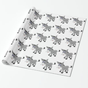 Åsna Presentpapper