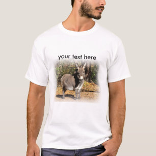 Åsna T-shirt