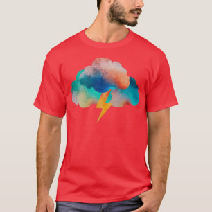 åsna t shirt