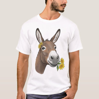 Åsna T Shirt