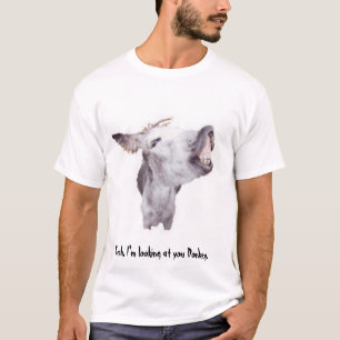 Åsna T Shirt