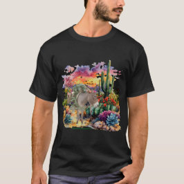 Åsna T Shirt