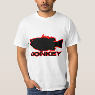 Åsna T T-shirt
