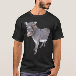 åsna tee