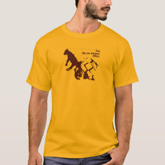 ÅsnaT-tröja T-shirt