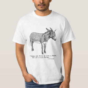 ÅsnaUnicorn Tröja