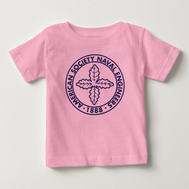 ASNE Tutu T-shirt (Framsida)