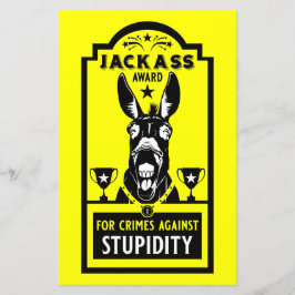 Åsnepris