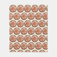 Asopao con Camarones Puerto Rican Shrimp Stew