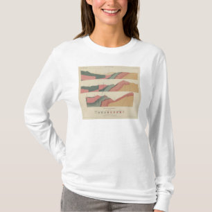 Asp- berglakan 2 t shirt