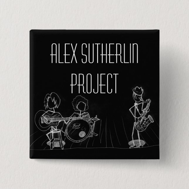 ASP knäppas Knapp (Framsida)