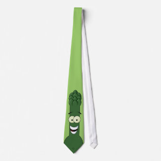 Aspara Gus sparristeckentien Slips
