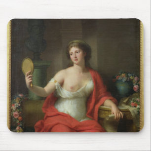 Aspasia 1794 musmatta