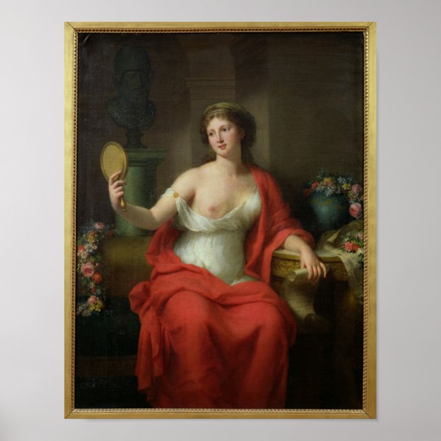 Aspasia 1794 poster (Framsidan)