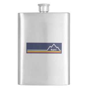 Aspen, Colorado Fickplunta