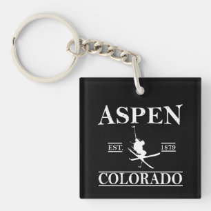 Aspen Colorado ski