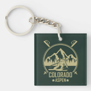 Aspen Colorado Ski