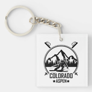 Aspen Colorado Ski