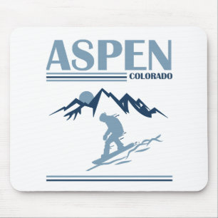 Aspen Colorado ski Musmatta