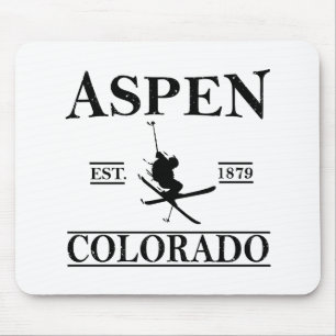 Aspen Colorado ski Musmatta