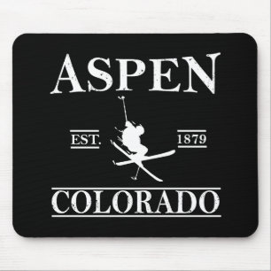 Aspen Colorado ski Musmatta